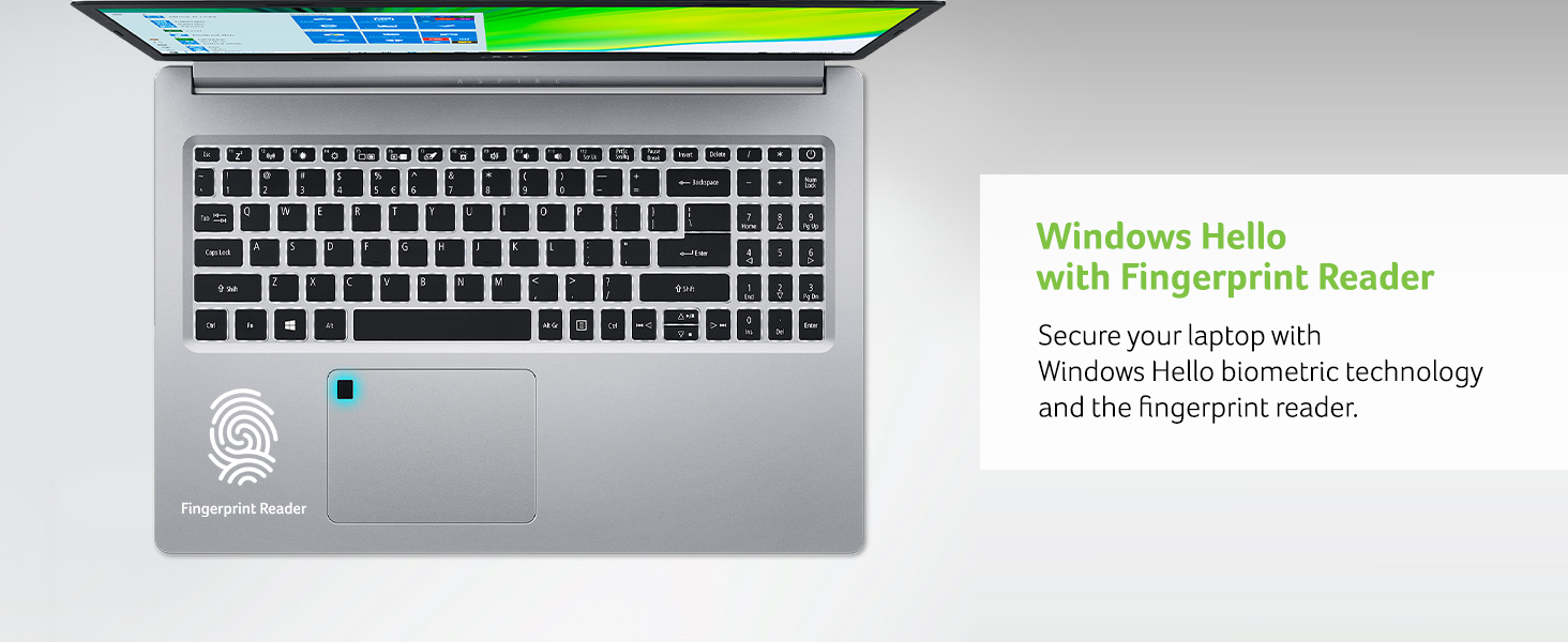 shopping at amazon shopping at amazon