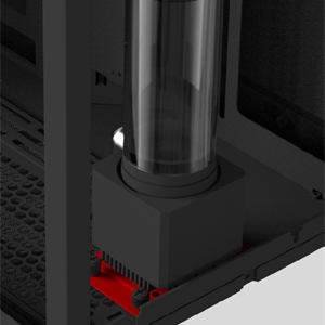 Small manufacture image 1