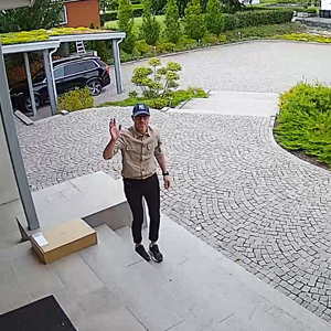 Small manufacture image 9