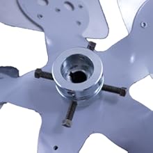 Small manufacture image 10