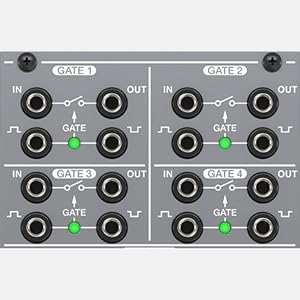 Small manufacture image 4