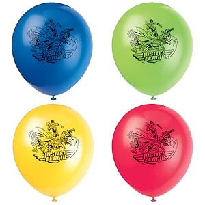 Small manufacture image 5