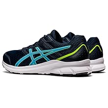 Running Shoes
