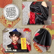 商品説明画像