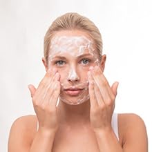 Small manufacture image 7