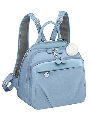 Amazon | [カナナ プロジェクト] スタンダードシリーズ シーズン