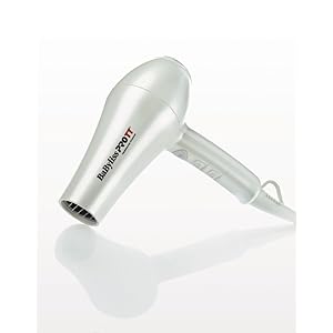 Babylisspro tourmaline titanium 5000 dryer Clearance