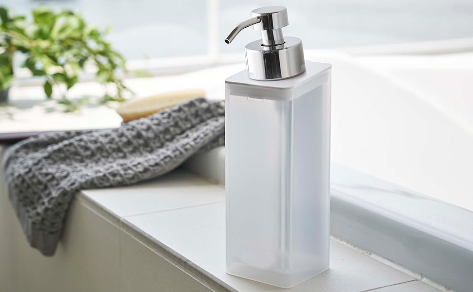 ディアパナセ　マンゴー2箱 Amazon.co.jp: Hiceeden インコの巣箱 2個パック 天然木の鳥の