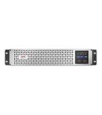 UPS[新品]]Smart-UPS 500VA-100V APC Smart-UPS 500VA Lithium-Ion SmartConnect Port Sinewave