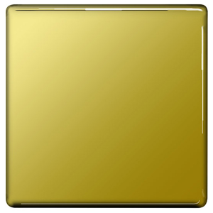 Small manufacture image 8