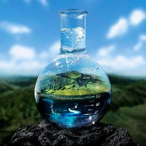 agua termal, B06XC5PQGL