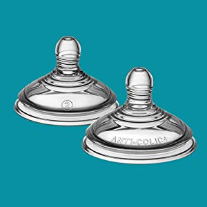 Small manufacture image 10