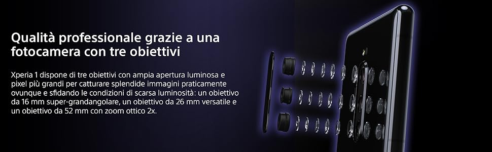 Xperia 1, Sony, Xperia, Sony Xperia, X1, XZ3, Xperia 10, Xperia 10 Plus, XZ Premium, XZ2 Compact
