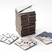 game, board game, contents, summit, figures, tiles