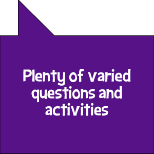 Small manufacture image 2