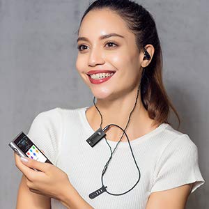 Small manufacture image 7