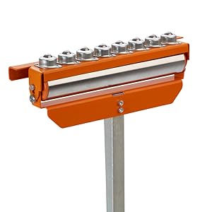 Small manufacture image 5