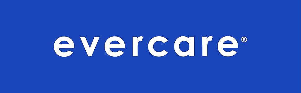 lint roller pet hair