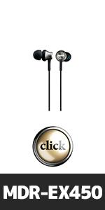ソニーSONYイヤホンMDR-XB50 カナル型イエロー Amazon.co.jp: ソニー イヤホン MDR-XB50 : カナル型 イエロー