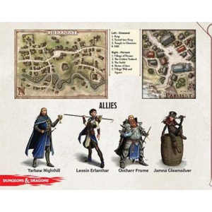 Small manufacture image 1