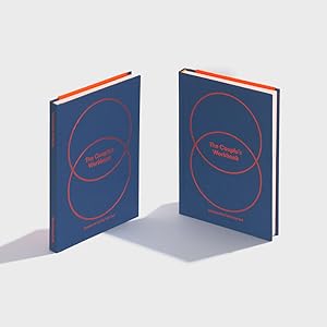 Small manufacture image 7