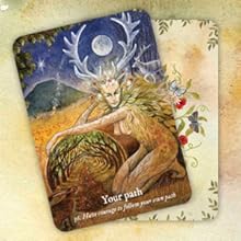 goddess; dream; goddesses; oracle; reading cards; cosmic energy; guidance; nurturing; divinity; path