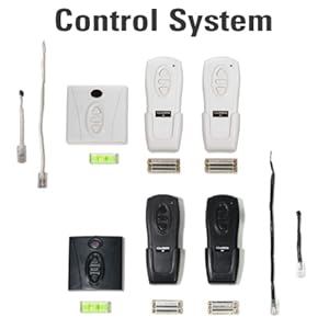 elite screen VMAX 2 wall ceiling electric drop down front cost effective home commercial theater