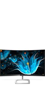 PHILIPS Monitor 27インチ フルHD（1920×1080） 7161NvPxE-L._UF350,350_QL50_.jpg