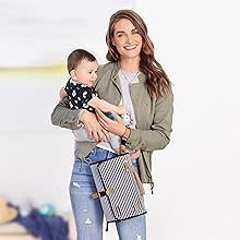 Small manufacture image 7