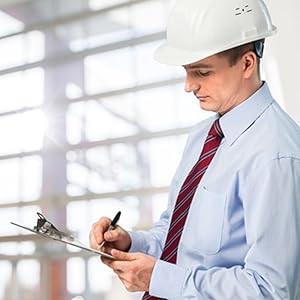 Small manufacture image 7