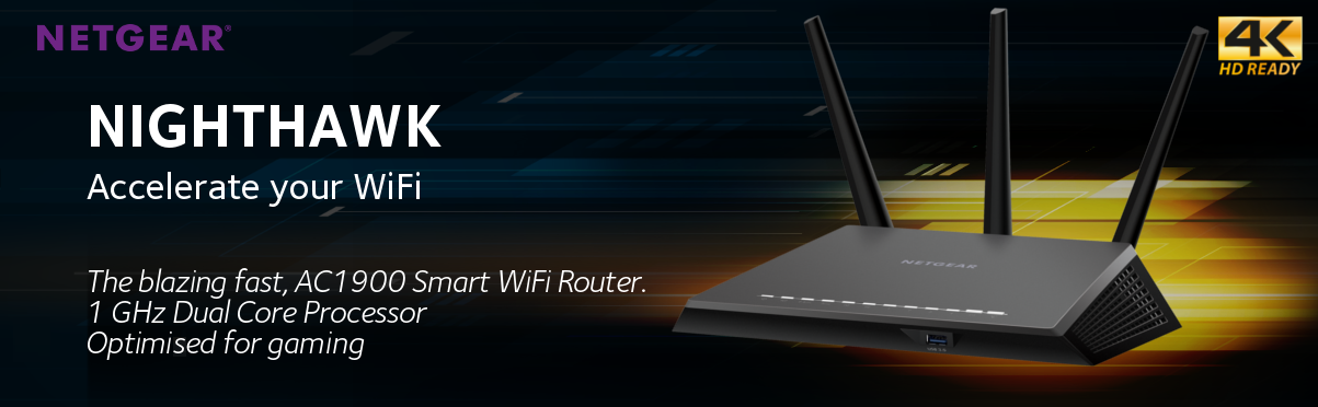 Netgear nighthawk r7000 parental controls Clearance