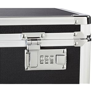 Small manufacture image 4