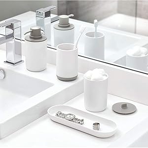 Small manufacture image 4