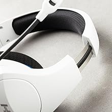 Small manufacture image 5