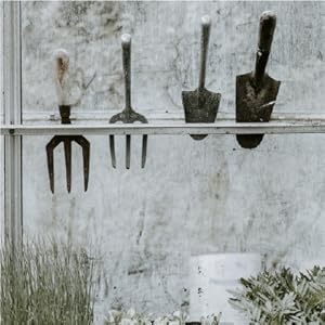 Small manufacture image 4