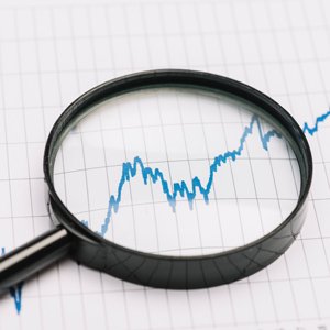 emprendimiento, coaching, prosperidad, negocios