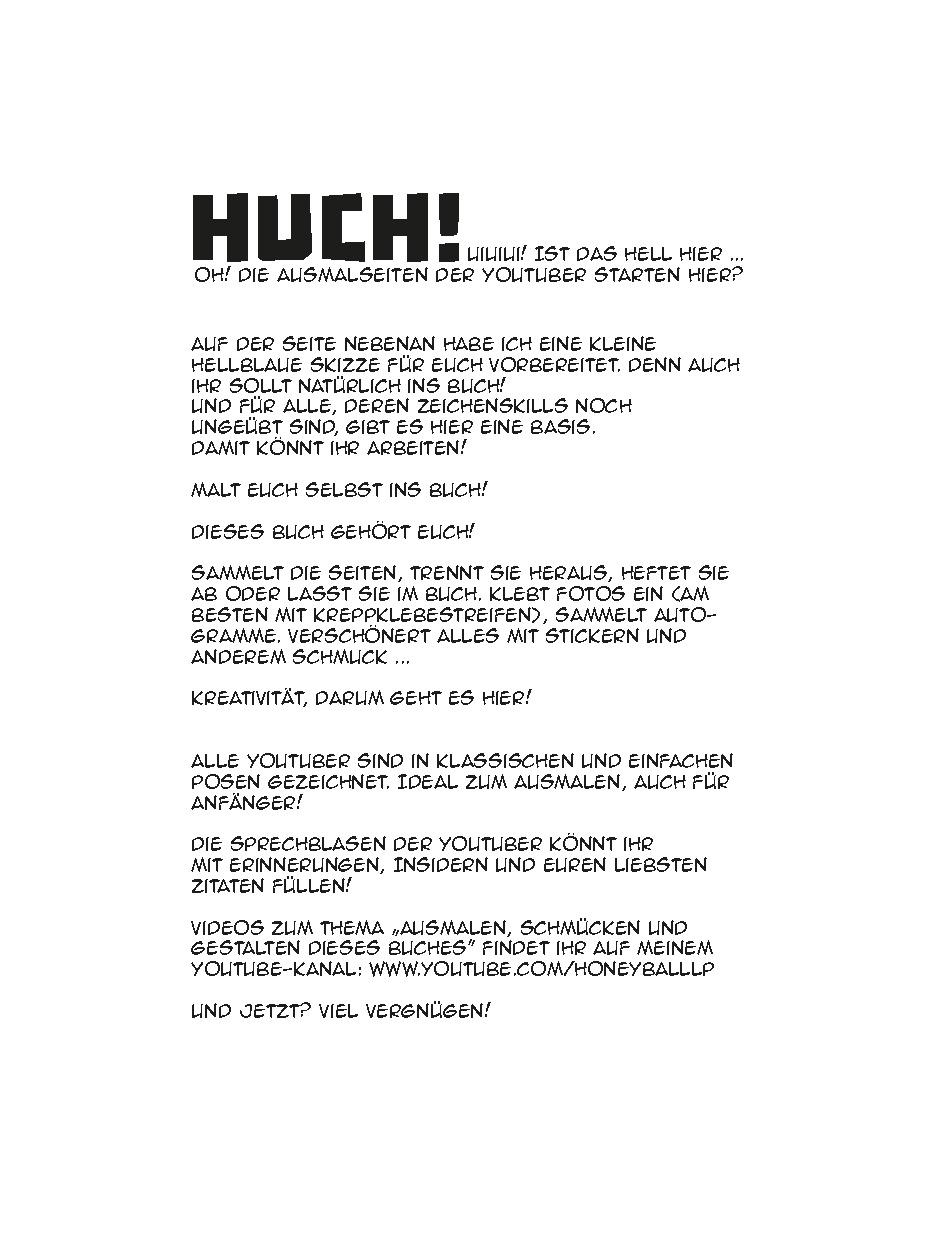 Download Taddl zitate Free