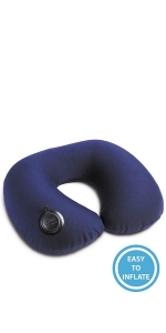 rugged durability 3 digit combination lock resettable adjustable straps lock no key fabric strap