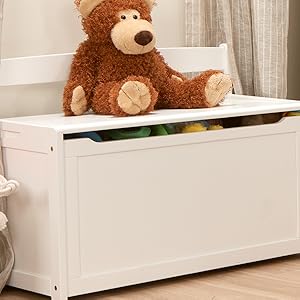 boy;girl;imagination;children;play;pretend;skill;builder;gender;neutral;role;play;stories;acting 