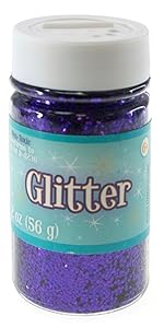 glitter,kids,nail,ornaments,tumblers,craft,purple,tree topper,star,champagne flutes,decor,doll,2 oz