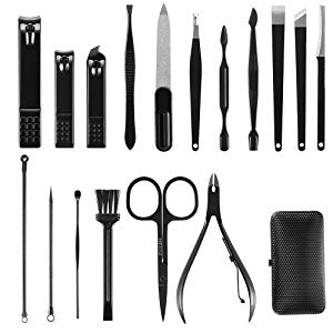 Small manufacture image 1
