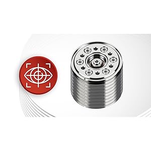 Small manufacture image 4