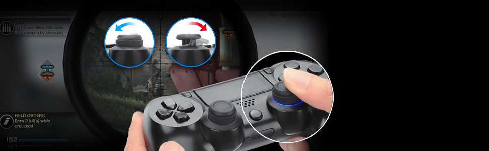 Large manufacture image 3