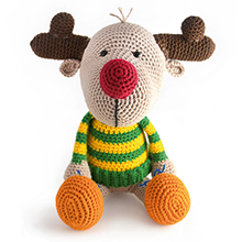 Small manufacture image 15