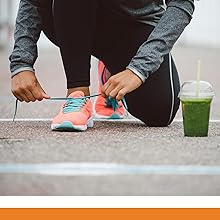 colon care, colon, herbal cleanse, cleanse, herbs, detox, flush, bloating,