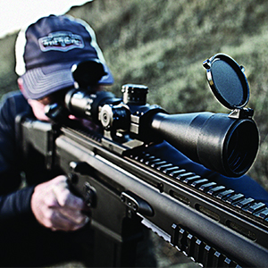 Small manufacture image 1