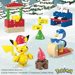 Small manufacture image 1