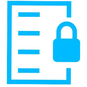 Small manufacture image 11