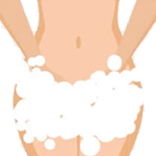 Small manufacture image 8