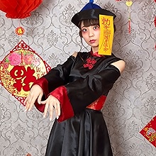 商品説明画像